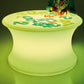 Sensory Glow Table