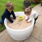 Tickit Sensory Mood Sand and Water Table Bundle