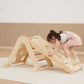 Climbing Board
