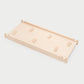 Climbing Board