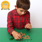 My Mini Maker Christmas Activity Kit