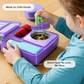 OmieBox hot and cold food lunchbox