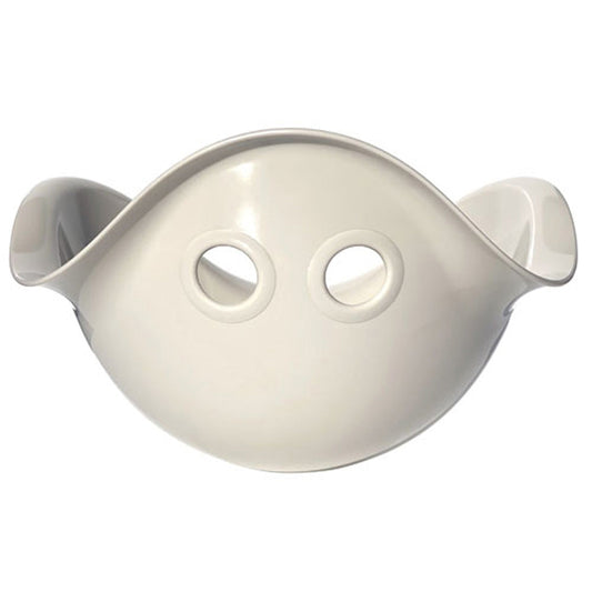 MOLUK Bilibo - Beige