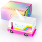 Candylab Candyvan - Unicorn 2.0