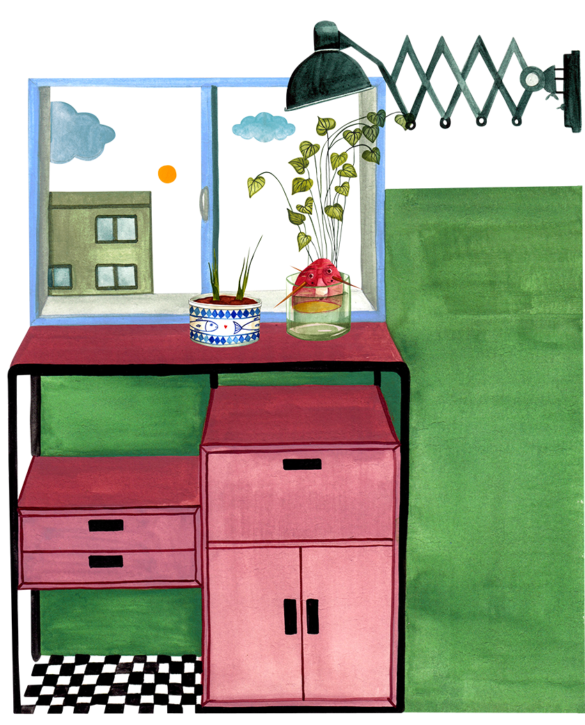 Easy Peasy Gardening For Kids Book