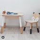 Forest Play Table