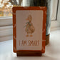 My First Affirmation Cards