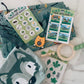 Forest Trail Kit