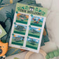 Forest Trail Kit