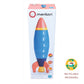 Stacking and Counting Rocket
