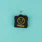 Visual Emotion Communication Tag Set (5 Tags)