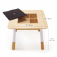 Forest Play Table
