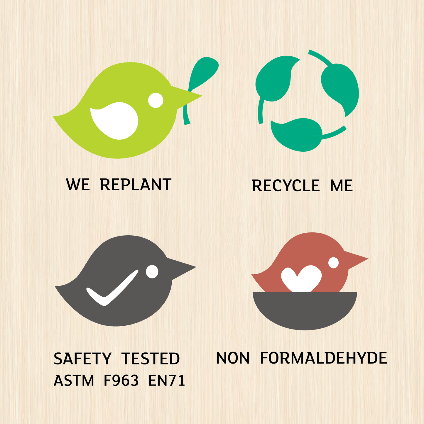 Tenderleaf Toys Table Top Tool Bench