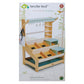 Tenderleaf Toys General Store Role Play Toy