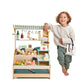 Tenderleaf Toys General Store Role Play Toy