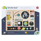 Space Station Busy Board