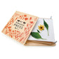 My Botanical Press Wooden Flower Press