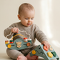 Sophie la girafe® – My First Toys to Handle