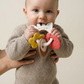 Sophie la girafe® – 5 Senses: Sense of Smell Ring