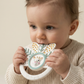 Sophie la girafe® – 5 Senses: Taste Teething Ring