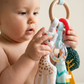 Sophie la girafe® - Activities Ring