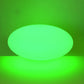 Tickit Sensory Glow Pebble