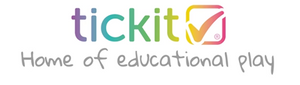 Tickit logo.png
