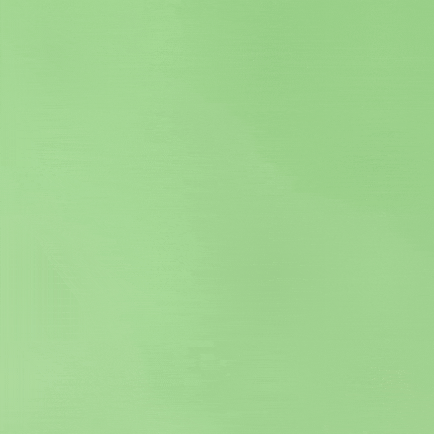 Now, Next & Then Board