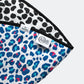 Etta Loves animal print playmat - reversible newborn to 4 months and 5+ months