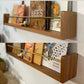Autumns Corner -  The A.C Editions Shelf