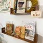 Autumns Corner -  The A.C Editions Shelf