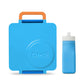 OmieBox + OmieBottle: Box & Bottle Set