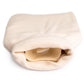 CosyPanda | Luxury Natural Bamboo Hot Water Bottle