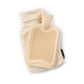 CosyPanda | Luxury Natural Bamboo Hot Water Bottle
