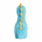 EcoNation Dipper diplodocus Soft toy back
