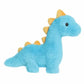 EcoNation Dipper diplodocus Soft toy