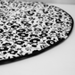 Etta Loves x Liberty Reversible Sensory Playmat (suitable from birth)