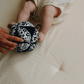 Etta Loves x Liberty Sensory Grasp Ball (Suitable from birth)