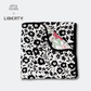 Etta Loves x Liberty Sensory Muslin Blanket (Suitable from birth)