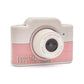 Hoppstar Expert Kids' Digital Camera - Blush
