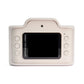 Hoppstar Expert Kids' Digital Camera - Blush