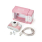 Hoppstar Expert Kids' Digital Camera - Blush