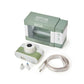 Hoppstar Expert Kids' Digital Camera - Laurel