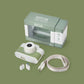 Hoppstar Expert Kids' Digital Camera - Laurel