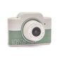 Hoppstar Expert Kids' Digital Camera - Laurel