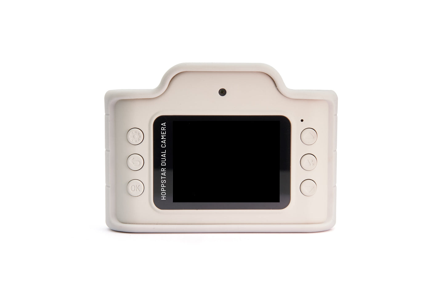 Hoppstar Expert Kids' Digital Camera - Laurel