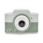 Hoppstar Expert Kids' Digital Camera - Laurel
