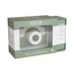 Hoppstar Expert Kids' Digital Camera - Laurel