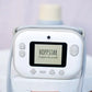 Hoppstar Artist Kids Digital Camera - Blush