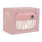 Hoppstar Artist Kids Digital Camera - Blush